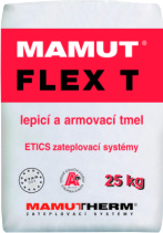 MAMUT FLEX T